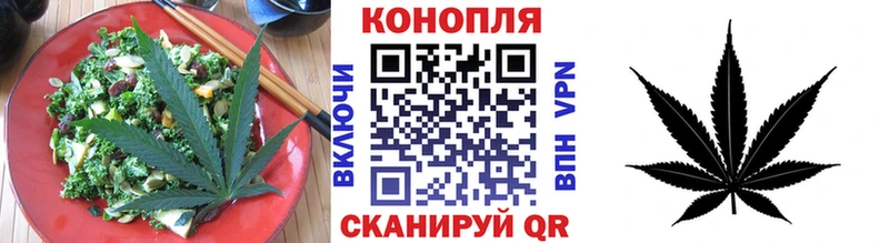 Cannafood конопля  Купить где  Мещовск 