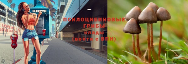 ALPHA-PVP Киренск