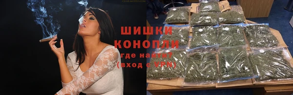 тгк Нестеровская