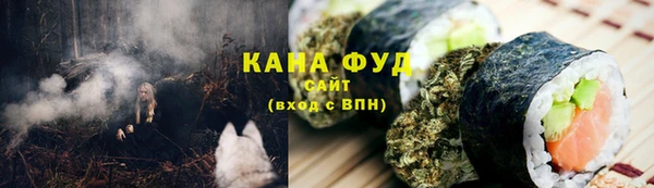 прущие грибы Карпинск