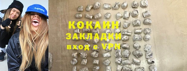 индика Касимов