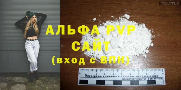 прущие грибы Киреевск