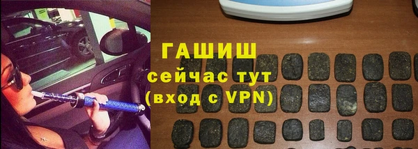 индика Касимов
