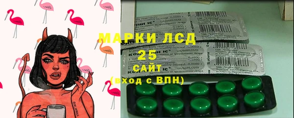 прущие грибы Киреевск