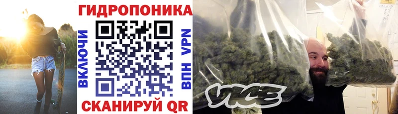 Купить закладки  Мещовск  МАРИХУАНА планчик 